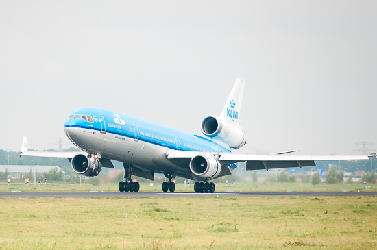 07_schiphol