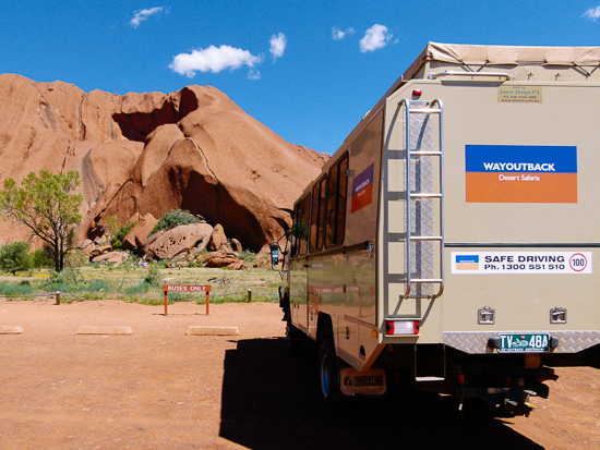 Australien-Outback-Uluru-Wayoutback-Tour