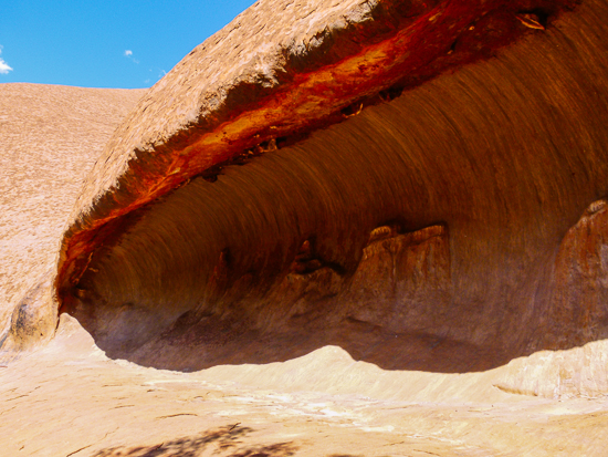 Australien-Outback-Uluru-Wayoutback-Tour