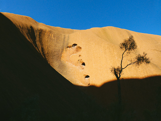 Australien-Outback-Uluru-Wayoutback-Tour