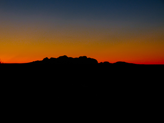 Australien-Outback-Uluru-Wayoutback-Tour