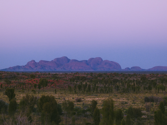 Australien-Outback-Uluru-Wayoutback-Tour