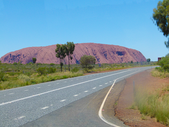 Australien-Outback-Uluru-Wayoutback-Tour