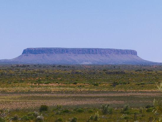 Australien-Outback-Uluru-Wayoutback-Tour