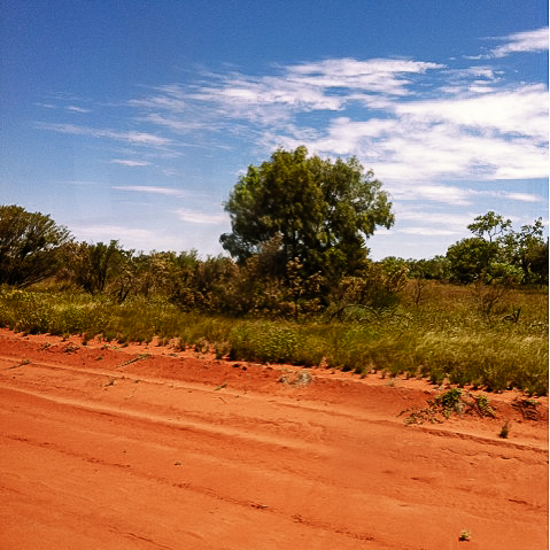 Australien-Outback-Uluru-Wayoutback-Tour