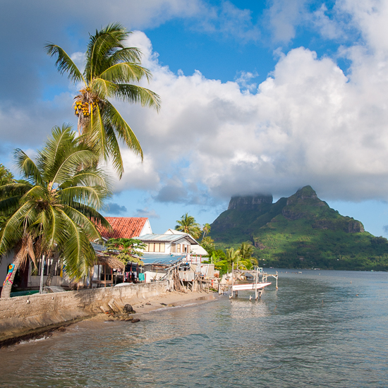 Bora_Bora_Review_Travelmaniac.de-05