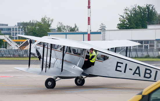 Duesseldorf_Airport_Tag_der_Luftfahrt_2013-1