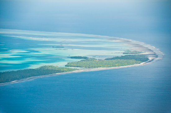 Fakarava_French_Polynesia_Travelmaniac-001