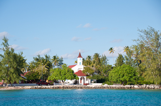 Fakarava_French_Polynesia_Travelmaniac-005