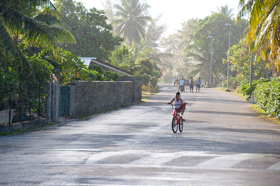 Fakarava_French_Polynesia_Travelmaniac-007