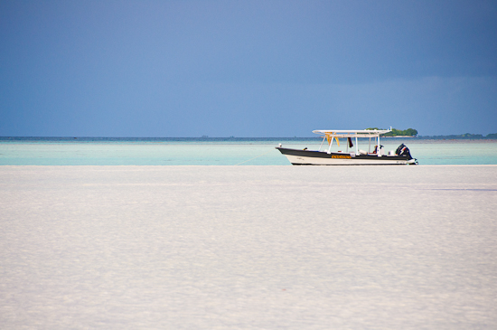 Fakarava_French_Polynesia_Travelmaniac-009