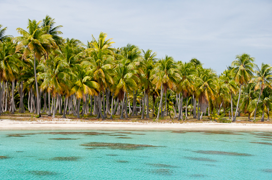 Fakarava_French_Polynesia_Travelmaniac-010