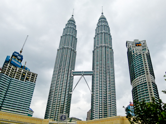 Kuala_Lumpur_TravelManiac-6