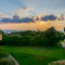 Review: Tombolo Talasso Resort