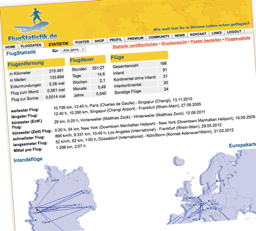 flugstatistikde