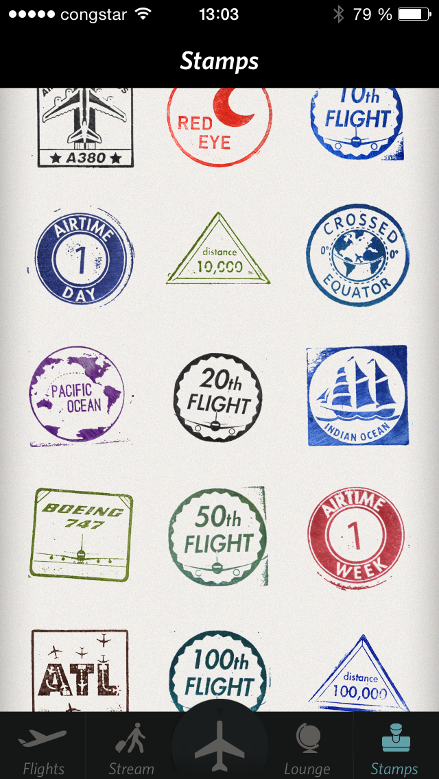 flying_stamps