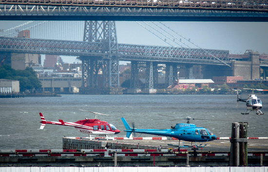 helicopter_tour_new_york_city-007