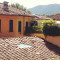 Ein Instagram-Trip durch die Toskana