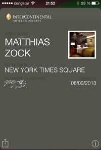 intercontinental_times_square_new york_passbook
