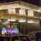 Review: InterContinental New York Times Square