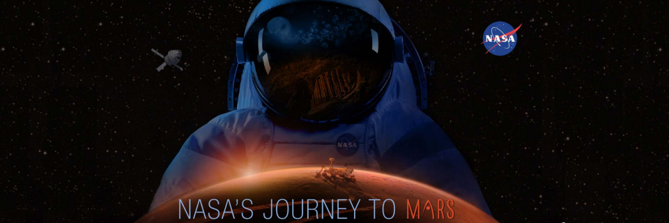Exklusiver NASA Boarding Pass für den Orion Testflug