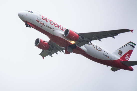 planespotter_airberlin_movingforward_02