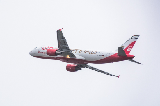 planespotter_airberlin_movingforward_03