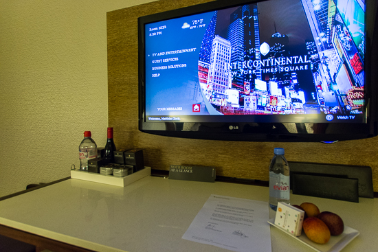 review_intercontinental_times_square_new_york-002