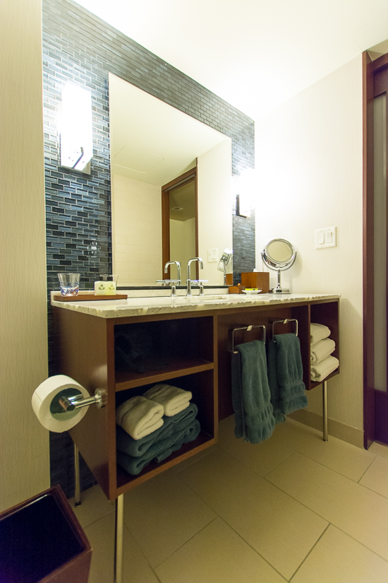 review_intercontinental_times_square_new_york-005