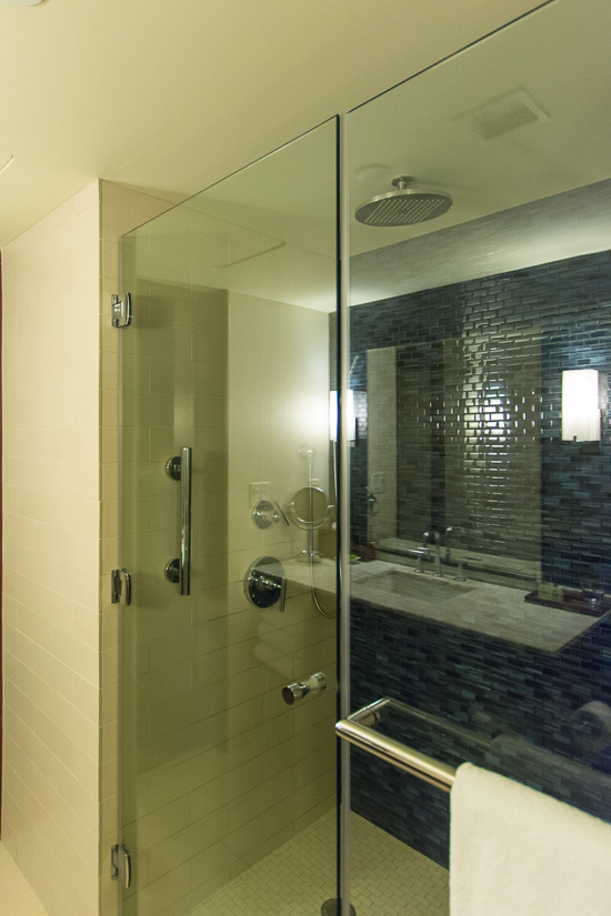 review_intercontinental_times_square_new_york-006