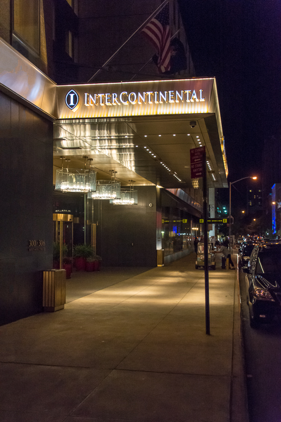 review_intercontinental_times_square_new_york-010