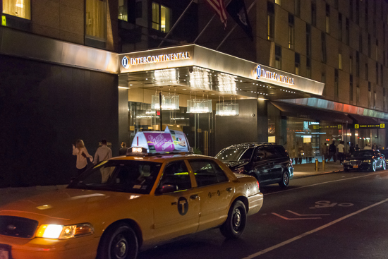 review_intercontinental_times_square_new_york-013