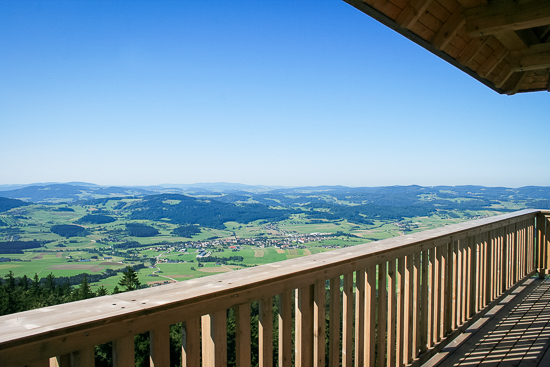 travelmaniac-fuschlsee-boehmerwald