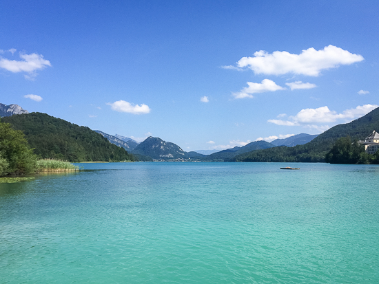 travelmaniac-fuschlsee-naturstrandbad