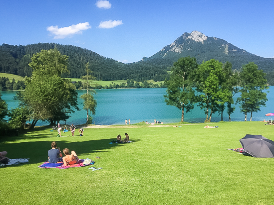 travelmaniac-fuschlsee-strandbad