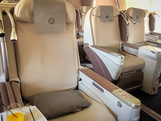 travelmaniac_turkish_airlines_business_class_06